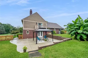 6800 Curtwood Dr, Tipp City, OH 45371 - Photo 38