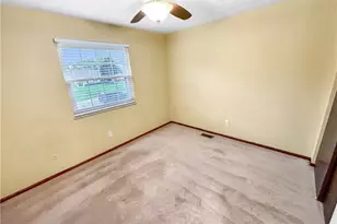 6800 Curtwood Dr, Tipp City, OH 45371 - Photo 26