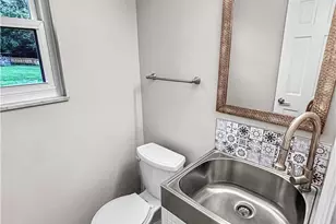 6800 Curtwood Dr, Tipp City, OH 45371 - Photo 30