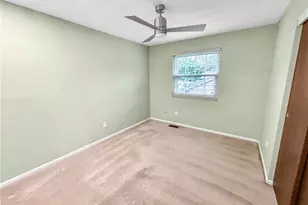 6800 Curtwood Dr, Tipp City, OH 45371 - Photo 22