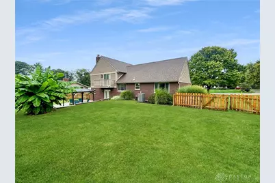 6800 Curtwood Drive, Tipp City, OH 45371 - Photo 36