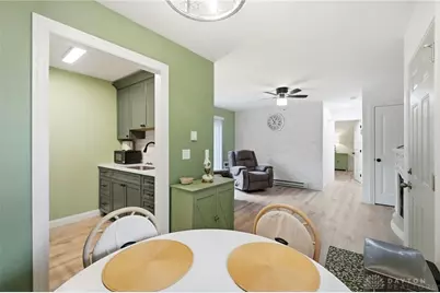 5454 Dunmore Drive, Dayton, OH 45459 - Photo 8