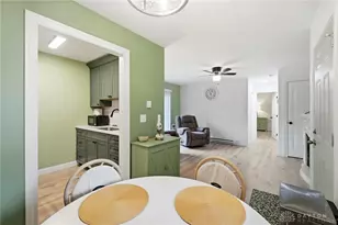 5454 Dunmore Dr, Dayton, OH 45459 - Photo 8