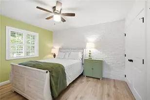 5454 Dunmore Dr, Dayton, OH 45459 - Photo 14