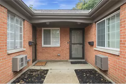 5454 Dunmore Drive, Dayton, OH 45459 - Photo 2