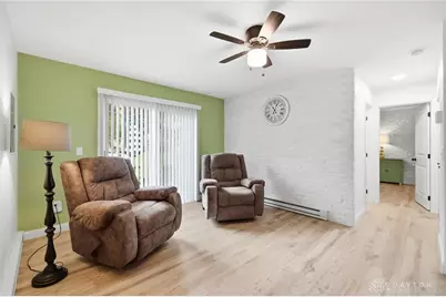 5454 Dunmore Drive, Dayton, OH 45459 - Photo 6