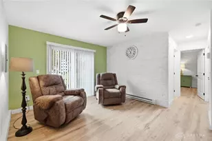 5454 Dunmore Dr, Dayton, OH 45459 - Photo 6