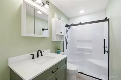 5454 Dunmore Drive, Dayton, OH 45459 - Photo 18