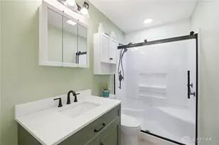 5454 Dunmore Dr, Dayton, OH 45459 - Photo 18