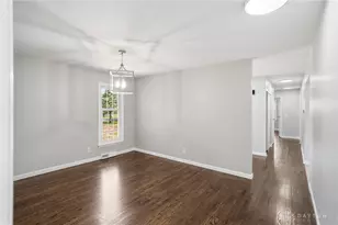6157 Todhunter Rd, Middletown, OH 45044 - Photo 4