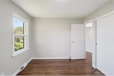 6157 Todhunter Road, Middletown, OH 45044 - Photo 50