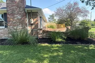6157 Todhunter Rd, Middletown, OH 45044 - Photo 66