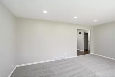 6157 Todhunter Road, Middletown, OH 45044 - Photo 40