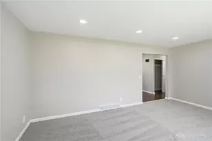6157 Todhunter Rd, Middletown, OH 45044 - Photo 40