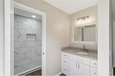 6157 Todhunter Road, Middletown, OH 45044 - Photo 48