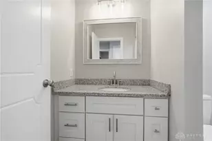 6157 Todhunter Rd, Middletown, OH 45044 - Photo 22
