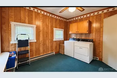 2855 Whittier Avenue, Dayton, OH 45420 - Photo 14