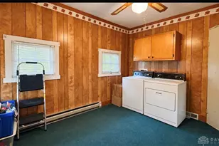 2855 Whittier Ave, Dayton, OH 45420 - Photo 14