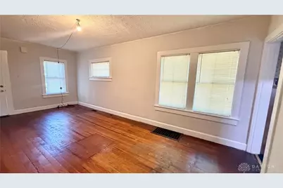 2855 Whittier Avenue, Dayton, OH 45420 - Photo 4