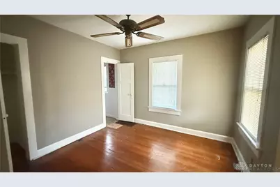 2855 Whittier Avenue, Dayton, OH 45420 - Photo 6