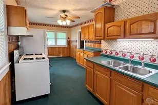 2855 Whittier Ave, Dayton, OH 45420 - Photo 10