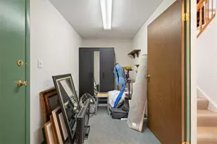 108 Wickham Farm Dr, Englewood, OH 45322 - Photo 26