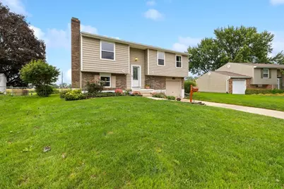 108 Wickham Farm Drive, Englewood, OH 45322 - Photo 48