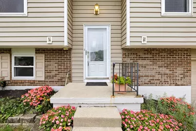 108 Wickham Farm Drive, Englewood, OH 45322 - Photo 4