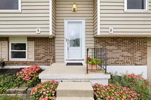 108 Wickham Farm Dr, Englewood, OH 45322 - Photo 4