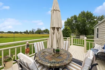 108 Wickham Farm Drive, Englewood, OH 45322 - Photo 42
