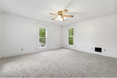 897 S Ohio Avenue, Sidney, OH 45365 - Photo 20
