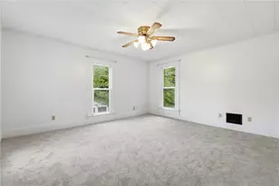 897 S Ohio Ave, Sidney, OH 45365 - Photo 20