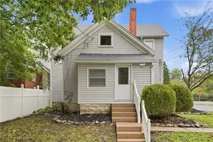 897 S Ohio Ave, Sidney, OH 45365 - Photo 30