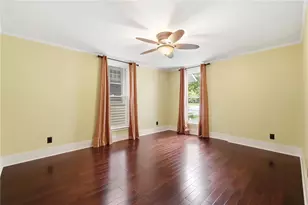 897 S Ohio Ave, Sidney, OH 45365 - Photo 18