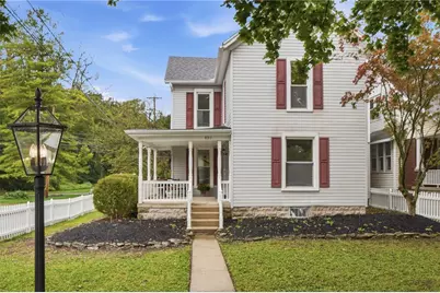 897 S Ohio Avenue, Sidney, OH 45365 - Photo 2