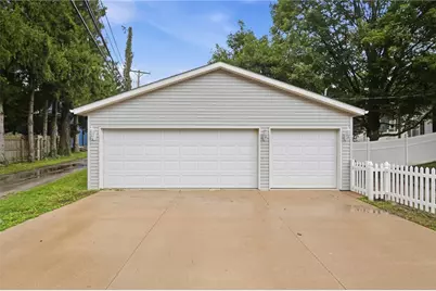 897 S Ohio Avenue, Sidney, OH 45365 - Photo 34