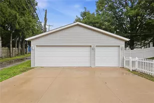 897 S Ohio Ave, Sidney, OH 45365 - Photo 34