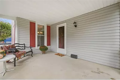 897 S Ohio Avenue, Sidney, OH 45365 - Photo 4