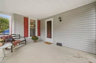897 S Ohio Ave, Sidney, OH 45365 - Photo 4