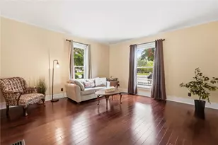 897 S Ohio Ave, Sidney, OH 45365 - Photo 8