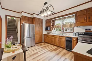 897 S Ohio Ave, Sidney, OH 45365 - Photo 12