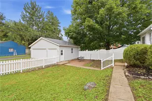 897 S Ohio Ave, Sidney, OH 45365 - Photo 32