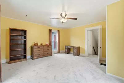 897 S Ohio Avenue, Sidney, OH 45365 - Photo 24