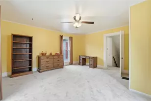 897 S Ohio Ave, Sidney, OH 45365 - Photo 24