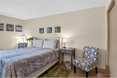 5468 Lamme Road, Moraine, OH 45439 - Photo 12