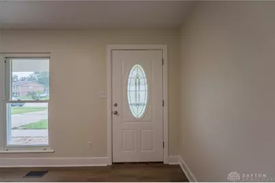 424 Gregory Court, Lebanon, OH 45036 - Photo 6