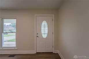 424 Gregory Ct, Lebanon, OH 45036 - Photo 6