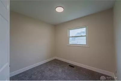 424 Gregory Court, Lebanon, OH 45036 - Photo 24