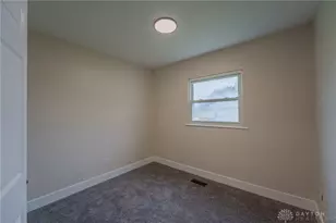 424 Gregory Ct, Lebanon, OH 45036 - Photo 24