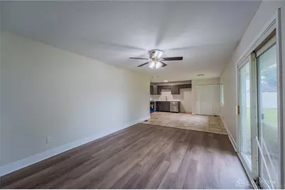 424 Gregory Court, Lebanon, OH 45036 - Photo 18